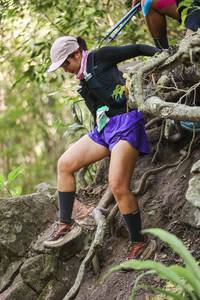 BIB: 
                            <button type="button" onclick="openModal(28091907)" class="btn btn-primary btn-sm float-right btn-popup" data-toggle="modal" data-target=".modal-high-quality">
                        <i class="fas fa-shopping-cart"></i> Add to Cart
                    </button>
                                            <button type="button" onclick="isThisMe(28091907, true)" class="btn btn-success btn-sm float-right btn-popup btn-isme hidden" data-toggle="tooltip" data-placement="bottom" title="นี่คือรูปของคุณใช่ไหม คลิกที่นี่เพื่อเอาเข้าอัลบั้ม">
                        <i class="fas fa-plus"></i> Add to album
                    </button>
                    <button type="button" onclick="isThisMe(28091907, false)" class="btn btn-warning btn-sm float-right btn-popup btn-isnotme hidden">
                        <i class="fas fa-ban"></i> Remove from album
                    </button>